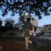 ヒメ日記 2026/01/25 20:08 投稿 ☆ゆめ☆ ◆プラウディア◆AAA級素人娘在籍店