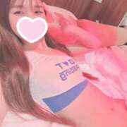 ヒメ日記 2026/01/26 10:18 投稿 ☆ゆめ☆ ◆プラウディア◆AAA級素人娘在籍店