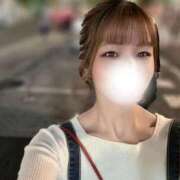 ヒメ日記 2026/01/27 12:14 投稿 ☆ゆめ☆ ◆プラウディア◆AAA級素人娘在籍店