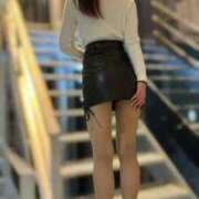 ヒメ日記 2026/01/27 14:49 投稿 ☆ゆめ☆ ◆プラウディア◆AAA級素人娘在籍店