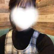 ヒメ日記 2026/01/27 16:18 投稿 ☆ゆめ☆ ◆プラウディア◆AAA級素人娘在籍店