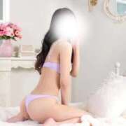 ヒメ日記 2026/01/29 20:18 投稿 ☆ゆめ☆ ◆プラウディア◆AAA級素人娘在籍店