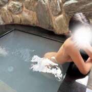 ヒメ日記 2026/01/29 22:02 投稿 ☆ゆめ☆ ◆プラウディア◆AAA級素人娘在籍店