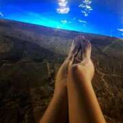 あやは 出勤❤ でりどす