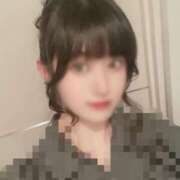 ヒメ日記 2025/12/22 15:22 投稿 あやは でりどす