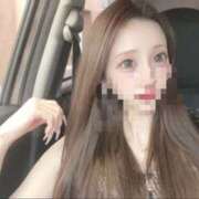 ヒメ日記 2025/09/15 04:13 投稿 らら sexis小山佐野店