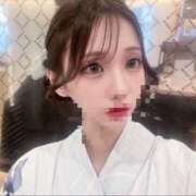 らら 💌90分のお兄さん💌 sexis小山佐野店