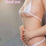 ヒメ日記 2026/03/15 10:05 投稿 東條　メル クラブ　ブレンダ難波店