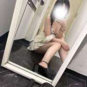 ヒメ日記 2026/07/14 20:42 投稿 東條　メル クラブ　ブレンダ難波店