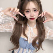 ヒメ日記 2025/09/12 11:05 投稿 らら SEXIS-セクシーズ-