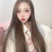 ヒメ日記 2025/09/14 01:35 投稿 らら SEXIS-セクシーズ-