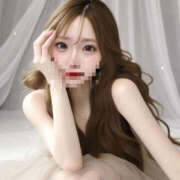 ヒメ日記 2025/09/14 19:25 投稿 らら SEXIS-セクシーズ-