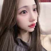 ヒメ日記 2025/09/15 05:15 投稿 らら SEXIS-セクシーズ-