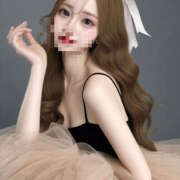 らら 🌙退勤🌙 SEXIS-セクシーズ-