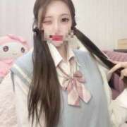 らら 🎀出勤🎀 SEXIS-セクシーズ-