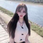 らら 💌90分のお兄さん💌 SEXIS-セクシーズ-