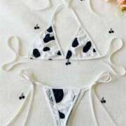 ヒメ日記 2025/10/14 17:29 投稿 みずき ぐっすり山田　大阪店