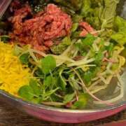 ヒメ日記 2025/10/22 17:19 投稿 みずき ぐっすり山田　大阪店