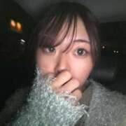 ヒメ日記 2025/10/23 03:39 投稿 みずき ぐっすり山田　大阪店