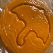 ヒメ日記 2025/10/27 18:09 投稿 みずき ぐっすり山田　大阪店