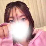 ヒメ日記 2025/10/29 18:29 投稿 みずき ぐっすり山田　大阪店