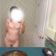 ヒメ日記 2025/10/30 18:19 投稿 みずき ぐっすり山田　大阪店