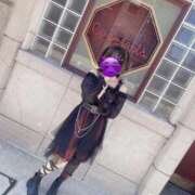 ヒメ日記 2025/10/31 16:09 投稿 みずき ぐっすり山田　大阪店