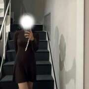 ヒメ日記 2025/11/02 20:09 投稿 みずき ぐっすり山田　大阪店