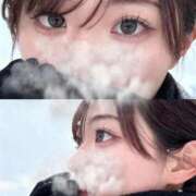 ヒメ日記 2025/11/03 04:39 投稿 みずき ぐっすり山田　大阪店