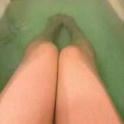 ヒメ日記 2025/11/13 04:19 投稿 みずき ぐっすり山田　大阪店