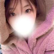 ヒメ日記 2025/11/18 03:25 投稿 みずき ぐっすり山田　大阪店