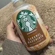 ヒメ日記 2025/11/21 18:09 投稿 みずき ぐっすり山田　大阪店