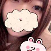 みずき 出勤〜> ぐっすり山田　大阪店