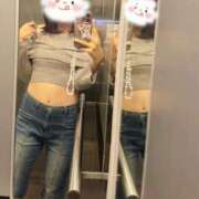 ヒメ日記 2025/12/11 16:29 投稿 みずき ぐっすり山田　大阪店