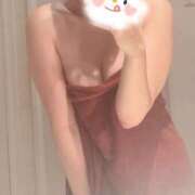 ヒメ日記 2025/12/19 18:19 投稿 みずき ぐっすり山田　大阪店