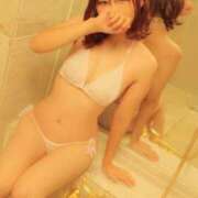 ヒメ日記 2025/12/22 17:18 投稿 みずき ぐっすり山田　大阪店