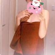 ヒメ日記 2025/12/24 19:39 投稿 みずき ぐっすり山田　大阪店