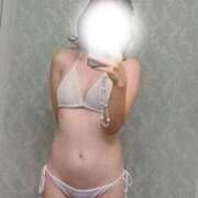 ヒメ日記 2025/12/28 16:49 投稿 みずき ぐっすり山田　大阪店