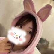 ヒメ日記 2025/12/30 19:59 投稿 みずき ぐっすり山田　大阪店