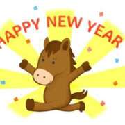 ヒメ日記 2026/01/05 22:19 投稿 みずき ぐっすり山田　大阪店