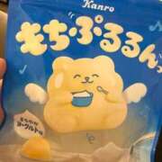 ヒメ日記 2026/03/09 17:58 投稿 みずき ぐっすり山田　大阪店