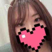 みずき 3月最後の出勤〜😞💭 ぐっすり山田　大阪店