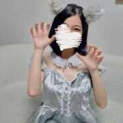 ヒメ日記 2025/09/12 07:01 投稿 わこ 甲府人妻城