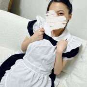 わこ ２日目終了✨ 甲府人妻城