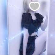 ヒメ日記 2025/09/12 21:57 投稿 つき コンカフェ×オナクラ あいこねくと