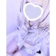 ヒメ日記 2025/09/17 11:07 投稿 つき コンカフェ×オナクラ あいこねくと