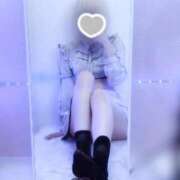 ヒメ日記 2025/09/17 19:58 投稿 つき コンカフェ×オナクラ あいこねくと