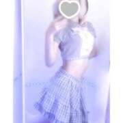 ヒメ日記 2025/09/25 23:44 投稿 つき コンカフェ×オナクラ あいこねくと