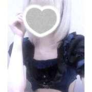 ヒメ日記 2025/09/26 20:27 投稿 つき コンカフェ×オナクラ あいこねくと