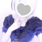 ヒメ日記 2025/09/30 11:42 投稿 つき コンカフェ×オナクラ あいこねくと